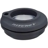 Ritchey Press Fit Res 1 1/8-1 1/5 Logic E Styresystem