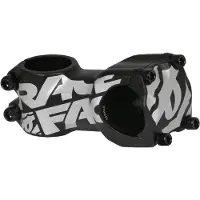 Race Face Chester 31.8 Sykkelstyrestem