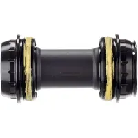Campagnolo External Pro-tech Ekar Kranklagerkopper