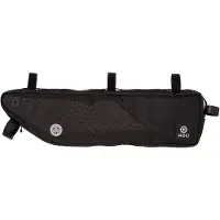 Agu Venture Rammeveske 4l