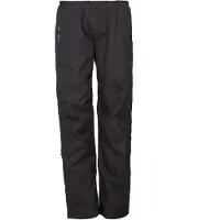 Vaude Bike Fluid Bukser