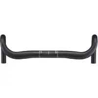 Ritchey Wcs Venturemax Road Styre