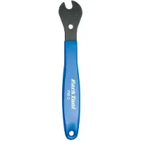 Park Tool Pw-5 Professional Pedalnøkkel