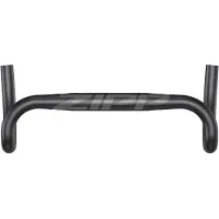 Zipp Service Course Sl80 Styre