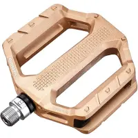 Shimano Ef202 Platform Sykkelpedaler