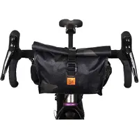 WOHO Accesory Dry Styreveske 3l