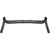 Zipp Service Course Sl70 Xplr Styre