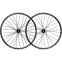 Mavic E-deemax S 35 Boost Cl Disc Mtb-hjulsett