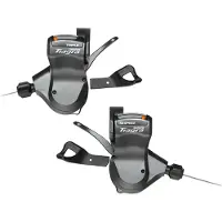 Shimano Tiagra Sl-1400/4703 Girhendler Sett