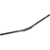 Ergotec Low Riser Styre