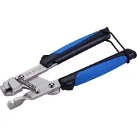 BBB Btl-195 Indre Kabeltrekker