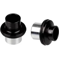 Ritchey Trail & Vantage Wcs Adapter 15 Mm