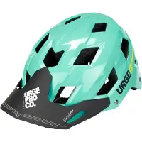 Urge Venturo Mtb-hjelm