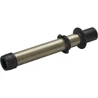 Ritchey Wcs Disc Ta 12x142 Mm Baknav-konverteringssett