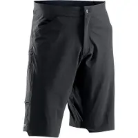 Northwave Rockstern Shorts