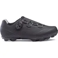 Northwave Magma Xc Rock Primaloft Mtb-sko