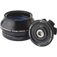 Cane Creek 40-is38 Tall Integrert Styrelager