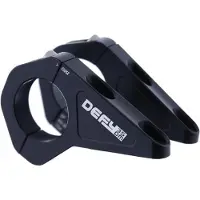 Dmr Defy 31.8 Mm Sykkelstyrestem