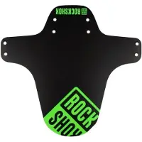 RockShox Mtb A1 Short Zip Tie Stænkskærm