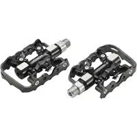 Voxom Pe18 Spd Sykkelpedaler