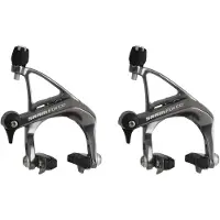Sram Force/force22 Felgbremsekaliper