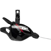 Sram Gx Trigger 11s Bakre Gir