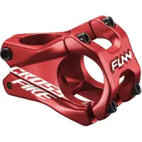 FUNN Crossfire 31.8 Mm Sykkelstyrestem