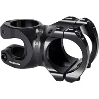 Race Face Turbine R 35 Mm Sykkelstyrestem