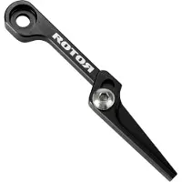 Rotor Catcher Kjedefører