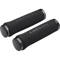 Ritchey Lock Grip Wcs 4 Screws Håndtak