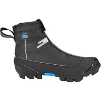 Xlc Cb-m07 Mtb-sko