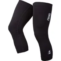 Etxeondo Motz Legvarmere