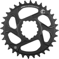 Sram X Sync 6º Kjettingring