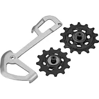 Sram Gx Eagle Jockeyhjulsystem