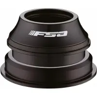 Fsa Orbit 1.5 E Zs 1 1/8 Inches Styresystem