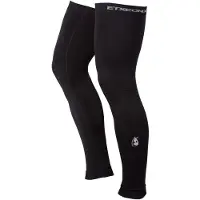 Etxeondo Luze Legvarmere