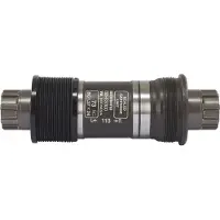 Shimano Octalink Bsa Kranklager