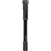 Topeak Roadie Dax Mini Pumpe