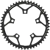 Stronglight Ct2 110 Bcd Campagnolo Kjettingring