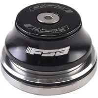 Fsa Orbit C 40 Acb Styresystem