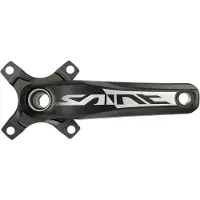 Shimano Saint M820 Krankarm