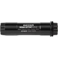 Rotor Aldhu Rd Offset Kranklager