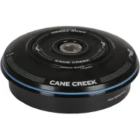 Cane Creek 40-series Zs49 Conversion Styrelager