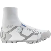Northwave Celsius Xt Arctic Xc/gravel Gore-tex Mtb-sko