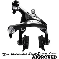 Shimano Ev Dura Ace Bakre Felgbremsekaliper