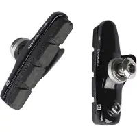 Sram Apex Felgbremseklosser