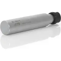 Xlc Bottom Bracket To S06 Verktøy