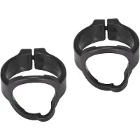 Sram Clip Støtte 31.8 Mm 2 Enheter