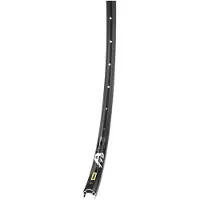 Mavic Road A 119 Felg