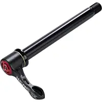 Kcnc Kqr07 Al6061 Pressclick Front Shimano/fox Gjennomgående Aksel Foran